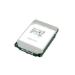 Toshiba MG07SCA12TE internal hard drive 3.5" 12000 GB SAS