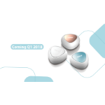 D-LINK AC1200 Seamless Wi-Fi System