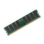 CoreParts MMLE042-8GB memory module 1 x 8 GB DDR3 1333 MHz  Chert Nigeria