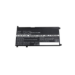 CoreParts MBXDE-BA0093 laptop spare part Battery