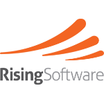 Rising Software MUCEL software license/upgrade 1 license(s) 12 month(s)