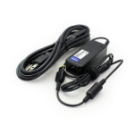 AddOn Networks 0B47030-AA power adapter/inverter Indoor 45 W Black