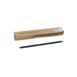 CoreParts MSP251069 printer/scanner spare part/accessory