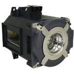 CoreParts ML12821 projector lamp 370 W