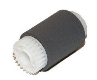 Image of HP RM1-0036-020CN printer/scanner spare part Roller