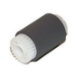 HP RM1-0036-020CN printer/scanner spare part Roller