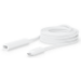 Ubiquiti UACC-AI-Theta-Video-Cable-Ext-5M USB cable White