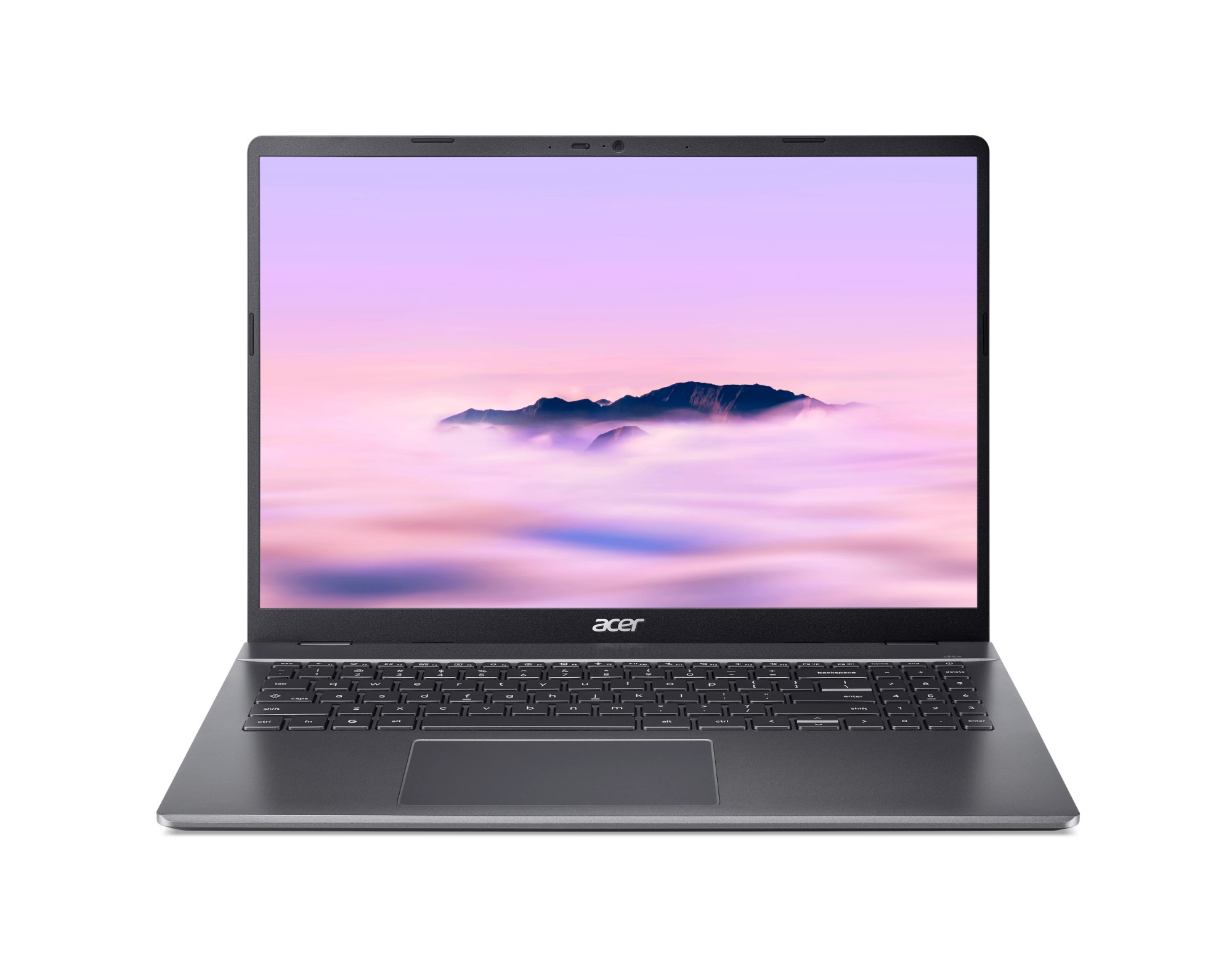 Acer Chromebook Plus 516 CB516-1H-31WM Intel® Core™ i3 i3-1315U 40.6 c