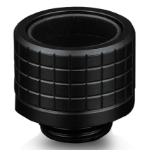Thermal Grizzly DeltaMate Fitting