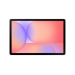 Samsung Galaxy Tab S10 Lite SM-X406B 5G LTE-TDD & LTE-FDD 128 GB 27.7 cm (10.9") 6 GB Wi-Fi 6 (802.11ax) Silver