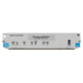 HPE MSM765 zl Interno