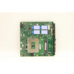 Lenovo hinkCenre M90q Gen 3 iny