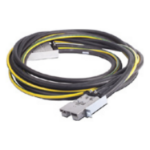 APC SYAOPT5I - SYMMETRA LX 4,5 METER BATTERIJKAST KABEL - 230V