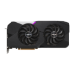 ASUS DUAL-RX6700XT-12G AMD Radeon RX 6700 XT 12 GB GDDR6