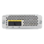 Cisco C-NIM-WAN-2X network equipment spare part Voice network module