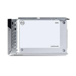 DELL 1.6TB SSD SFF NVMe PCI-e Gen3