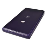 Zebra ZEBRA SPARE LATCH ASSY.