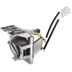 CoreParts ML12795 projectielamp 203 W