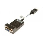 HP Display Port (DP)