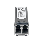 StarTech.com Transcepteur fibre optique multimode Gigabit 850 nm - Module SFP - LC - 550 m