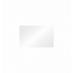 Newland SPWD1 handheld mobile computer accessory Screen protector