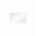 Newland SPWD1 handheld mobile computer accessory Screen protector