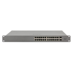 Cisco Meraki GS110 Managed Gigabit Ethernet (10/100/1000) 1U Grey