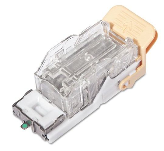 Xerox Staple Cartridge (Office Finisher, Integrated Finisher, BR ...