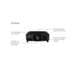 Epson EB-PU2220B