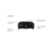 Epson EB-PU2220B