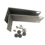 TP-LINK Rackmount Kit for 13-inch rackmountable switch (TL-SG1016D and TL-SG1024D)