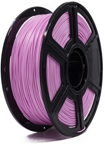 Gearlab GLB251012 3D printing material Polylactic acid (PLA) Pink 1 kg