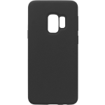 eSTUFF ES673000-BULK mobile phone case Cover Black