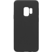 eSTUFF ES673000-BULK mobile phone case Cover Black