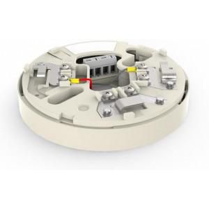Short Circuit Isolator Base thumbnail