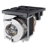 CoreParts ML12521 projectielamp 350 W