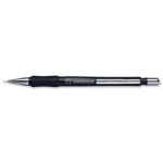 5Star 908315 mechanical pencil 0.5 mm 1 pc(s)