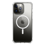 i-Blason Halo IHNE2167HAAFEO mobile phone case 6.7" Cover Transparent