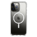 i-Blason Halo IHNE2167HAAFEO mobile phone case 6.7" Cover Transparent