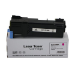 CTS Compatible Dell 593-11033 Magenta Toner