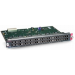 Cisco Catalyst WS-X4148-FE-BD-LC network switch Managed