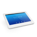 Cisco TelePresence Touch 10" 10" 1280 x 800 pixels