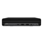 HP Mini Conference G9 Video