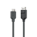 ALOGIC Elements DisplayPort to HDMI Cable - 2m