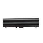 Lenovo FRU42T4751 laptop spare part Battery