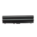 Lenovo FRU42T4753 laptop spare part Battery