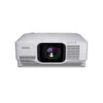 Epson EB-PU2113W data projector Large venue projector 13000 ANSI lumens 3LCD WUXGA (1920x1200) White