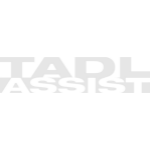 TADL Assist 7UP8 warranty/support extension
