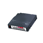 HPE LTO-7 Ultrium RW Custom Labeled Data Cartridge 20 Pack