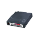 HPE LTO-7 Ultrium RW Custom Labeled Data Cartridge 20 Pack Tomt band för lagring av datordata 1,26 cm